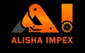 Alisha Impex