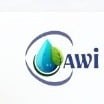 Awi