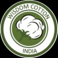 Bosom Cotton