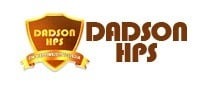 Dadson HMS