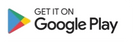 Get it on Google Play